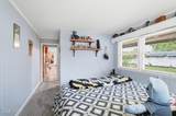 1050 Linden Drive - Photo 23