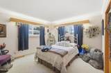 1050 Linden Drive - Photo 24