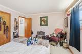 1050 Linden Drive - Photo 25