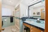 1050 Linden Drive - Photo 26