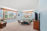 1050 Linden Drive - Photo 27