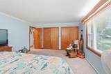 1050 Linden Drive - Photo 28