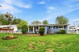 1050 Linden Drive - Photo 29