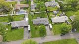 1050 Linden Drive - Photo 3