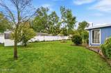 1050 Linden Drive - Photo 30