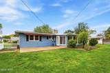 1050 Linden Drive - Photo 31