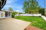 1050 Linden Drive - Photo 32
