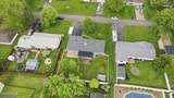 1050 Linden Drive - Photo 5