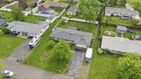 1050 Linden Drive - Photo 6