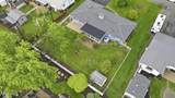 1050 Linden Drive - Photo 7