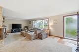 1050 Linden Drive - Photo 8