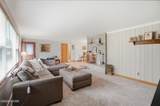 1050 Linden Drive - Photo 9