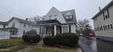 617 Jameson Avenue - Photo 1