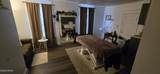 617 Jameson Avenue - Photo 3