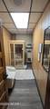 617 Jameson Avenue - Photo 5