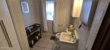617 Jameson Avenue - Photo 6
