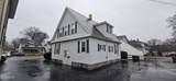 617 Jameson Avenue - Photo 7