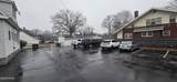 617 Jameson Avenue - Photo 8