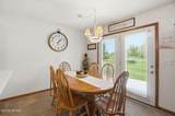 3531 Camden Place - Photo 10