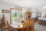 3531 Camden Place - Photo 11