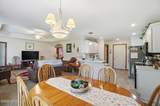 3531 Camden Place - Photo 12