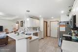 3531 Camden Place - Photo 13