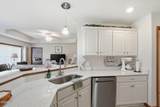 3531 Camden Place - Photo 14