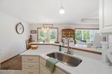 3531 Camden Place - Photo 15