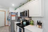 3531 Camden Place - Photo 16