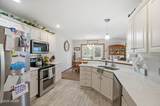 3531 Camden Place - Photo 17