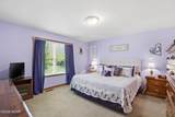 3531 Camden Place - Photo 18