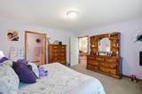 3531 Camden Place - Photo 19