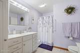3531 Camden Place - Photo 21