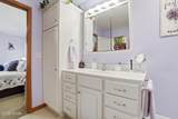 3531 Camden Place - Photo 22