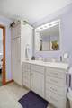 3531 Camden Place - Photo 23