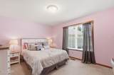 3531 Camden Place - Photo 24