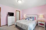 3531 Camden Place - Photo 25