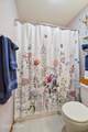 3531 Camden Place - Photo 28