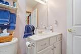 3531 Camden Place - Photo 29