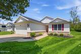 3531 Camden Place - Photo 3