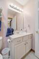 3531 Camden Place - Photo 30