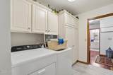 3531 Camden Place - Photo 31