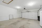 3531 Camden Place - Photo 32