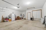 3531 Camden Place - Photo 33