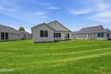 3531 Camden Place - Photo 34