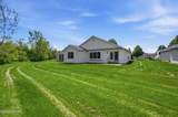 3531 Camden Place - Photo 35