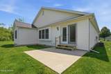 3531 Camden Place - Photo 36