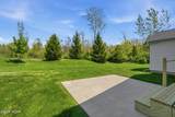3531 Camden Place - Photo 37
