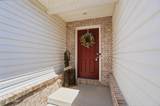 3531 Camden Place - Photo 4