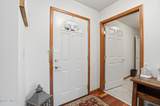 3531 Camden Place - Photo 5